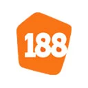 188BET App