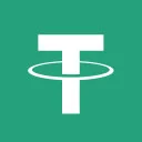 Tether Cryptocurrency