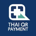 Thai QR Payment