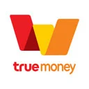 Truemoney Wallet